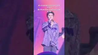 no regret #hanbin #비아이 #kpop #kimhanbin #BI #shorts