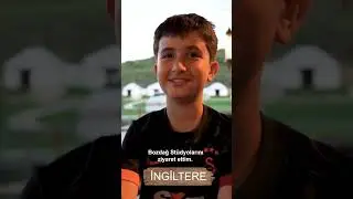 Bozdağ Film Platoları İstanbul Riva'da ziyaret&ccedil;ilerini ağırlamaya devam ediyor!