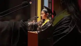 BITS Pilani WILP Convocation 2025 &ndash; Celebrating Work Integrated Learning Excellence