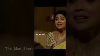 Drishyam Murder Scene @The_Man_Aio  #trending #ytshorts #shorts #2024 #views