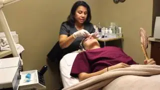 Perfect Derma Peel