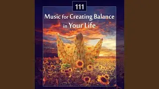 Ethereal Sounds of Beautiful Nature