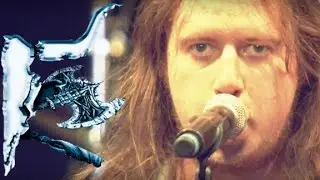 Wacken Metal Batte 2014 - Austria - Roadwolf - full show at Wacken Open Air