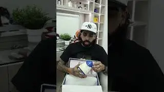 LA TENIS M&Aacute;S BUSCADA DE LUIAN 💰