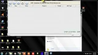 SYMPHONY i18 FRP OR GOOGLE LOCK RESET FILE FULL FREE