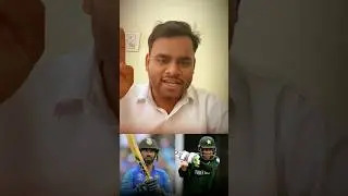 IND beat PAK by 2 runs on DLS 🤯🇮🇳India vs Pakistan Hong Kong Sixes 2025 Highlights