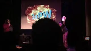 3xpw 2