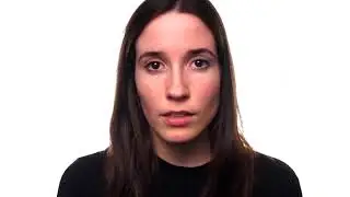 How to pronounce LOGICIEL (Software) in French