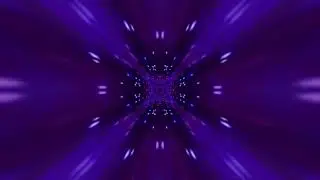 Light it up - Kayonic