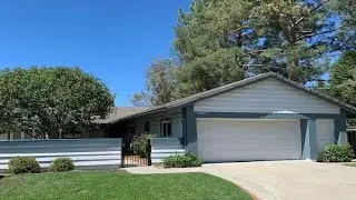 23603 Bajada Drive, Valencia, CA Presented by Ron McAtee.