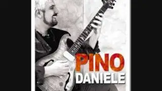 Pino Daniele & Pat Metheny (live in Pordenone) - Se mi vuoi