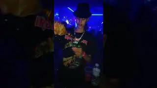 Sou f&atilde; da Adrenalina 🔥💯 #funk #viral #musica #boanoite #funk2026 #2026