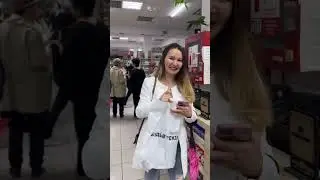 Первая франшиза TopLife  в Казахстане открыта в Таразе!