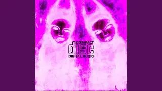 Outta Space! (feat. Badnew$) (Slowed + Reverb)