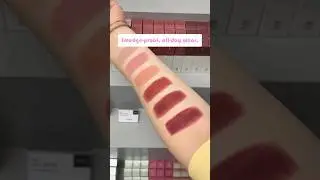 Thoughtful ✨ Get That Flawless Blur! ☁️