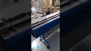 SMAMS BANDEJA  V