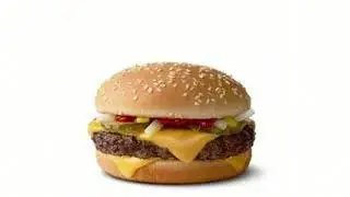 XO_willow - BURGERLAND ♡