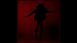 The Last Shadow Puppets - Used To Be My Girl (Extended Intro, w/ live)
