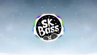 vowl. - surge (Bass Boosted)