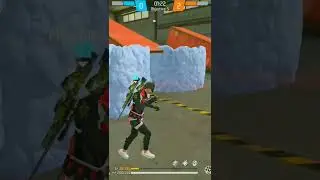 Force on the target 🎯 #freefire #gameplay #headshot #shortsviral