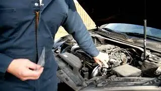 Intercooler upgrade in Genesis Coupe