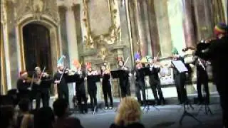 heinzelm&auml;nnchens wachtparade kurt noack