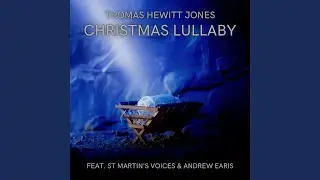 Christmas Lullaby