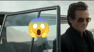 New song 😂 muslim instagram trending searches #instagram 
