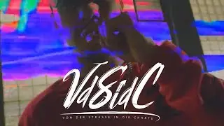 VdSidC - Nr. 80 - TOLGAN - CHEFKOCH
