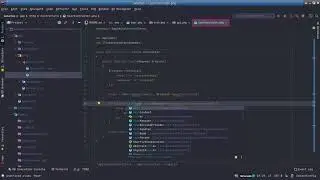 Laravel Sanctum - API Rest