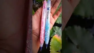 resin items in sri lanka  cash on delivery... 🦋💫❤️ 0726267535#artzy  #shorts  #resin #fyp #resinart