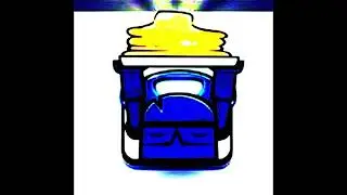 Mini Pekka Sound Earrape
