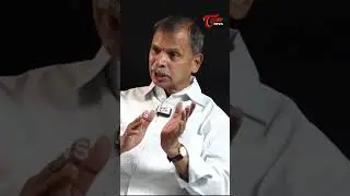 జగన్ జేబు దొంగ.. #ysjagan #congressleadertulasireddy #ysrcp #shorts #apnews #trending Tonenews|