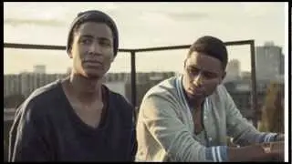 SAM - Liebe zur Musik