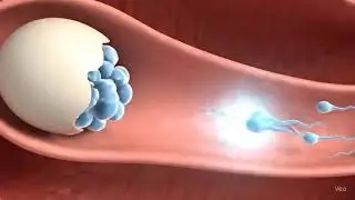 Twins Baby inside view in Mother&nbsp; #anatomy #viral #foryou #human #healthylifestyle 