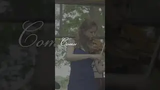 Debut Album | Elif Cansever