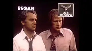 Yorkshire TV Adverts Thursday 13th October 1983