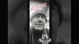 CORRUPT CHILD SOCIAL SERVICES IN THE UK!!