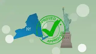 NY Energy Efficiency Incentives with USL Technology