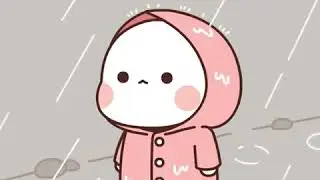 Amy Castle - Cuppycake Song