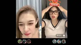 Ful recording live kisah cinta Ririn dan cep sanud#ririn#cepsanud#dramacinta#viralltiktok#kisahcinta