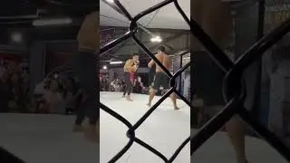CHINA VS PHILIPPINES PEC MAIN EVENT