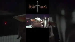 R&uuml;stung - Disco 1 de Junio #rockindustrial #music #heavymetal #metal #rustung #rock #music