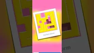 #longcat #fancade #games #ytshorts #viralgames #fancade #youtube #fancadegameplay longcat