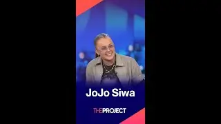 JoJo Siwa reveals whether she plans to move to Australia