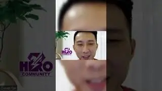 Produk & usaha Quiari MAHAL !!!