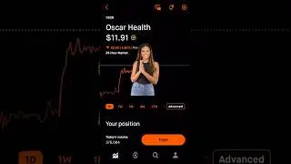 💎 Схема настройки опционов, которую я использую для развития своего небольшого инвестиционного по...