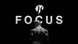 Don't Be A B*cth. Just Do The Work Now.