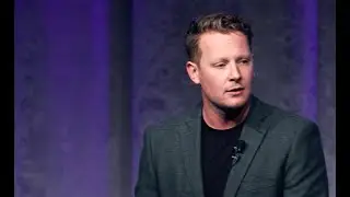 Knowledge Doubles Every 12 Hours &ndash; How to Build Teams That Thrive | Eric Termuende