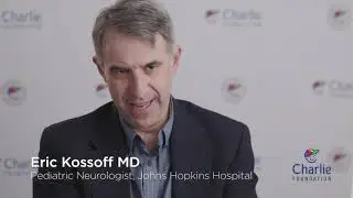 Can epilepsy be cured permanently? There are effective treatments.